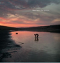 Asa Sjostrom: Silent Land - Preview
