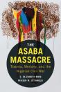 Asaba Massacre - Preview