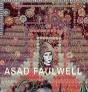 Asad Faulwell /Anglais - Preview