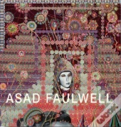 Asad Faulwell /Anglais