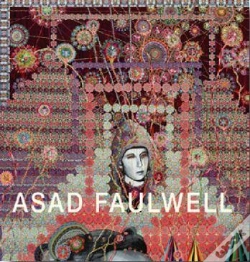 Capa do artigo Asad Faulwell /Anglais