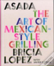 Asada