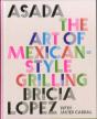 Asada - Preview