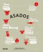 Asados - Preview