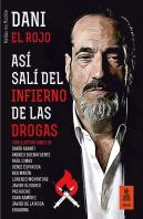 Asæ Salæ Del Infierno De Las Drogas