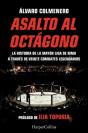 Asalto Al Octagono - Preview