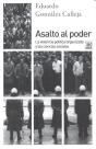 Asalto Al Poder - Preview