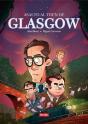 Asalto Al Tren De Glasgow - Preview