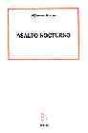 Asalto Nocturno - Preview