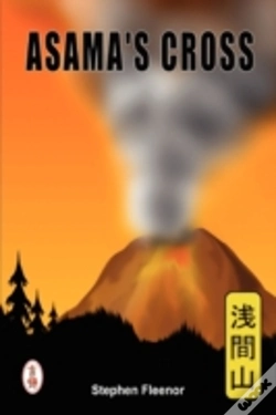 Capa do artigo Asama'S Cross