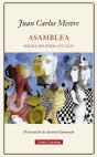 Asamblea - Preview