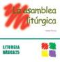 Asamblea Litúrgica, La - Preview