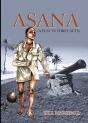 Asana - Preview