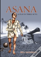 Capa do artigo Asana