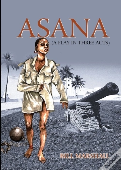 Capa do artigo Asana