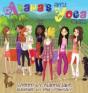 Asana'S First Yoga Class - Preview