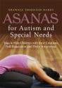 Asanas For Autism And Special Needs - Preview