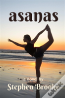 Asanas