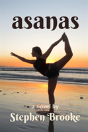 Asanas - Preview