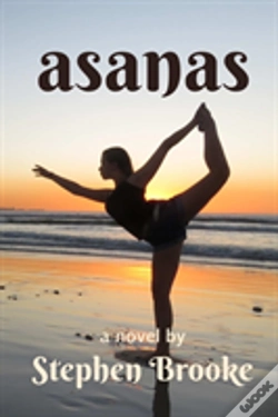 Capa do artigo Asanas