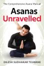 Asanas Unravelled - Preview