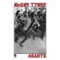 Asante (Expanded Edition) - Vinil - Preview