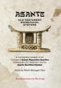 Asante - Old Testament Sacrificial Systems - A Comparison - Preview