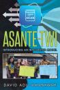 Asante-Twi: Introducing An Integrated Mo - Preview