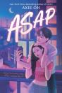 Asap - Preview