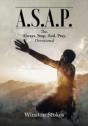 A.S.A.P. - Preview