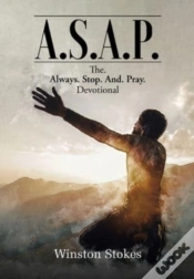 Capa do artigo A.S.A.P.