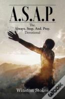 A.S.A.P.