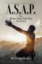 A.S.A.P. - Preview