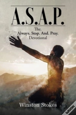 Capa do artigo A.S.A.P.