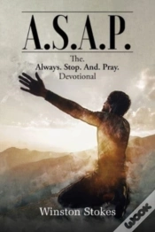 Capa do artigo A.S.A.P.