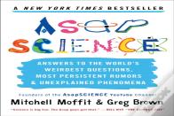 Asapscience