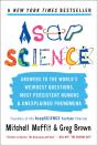 Asapscience - Preview