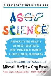 Capa do artigo Asapscience