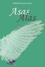 Asas Alas - Preview