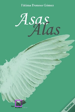 Capa do artigo Asas Alas