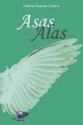 Asas Alas