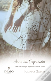 Asas da Expressão
