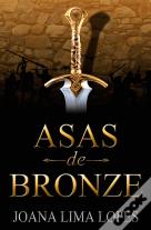 Asas de Bronze