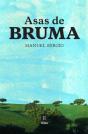 Asas de Bruma - Preview