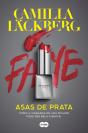 Asas de Prata - Preview
