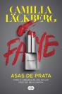Asas de Prata - Preview
