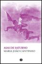 Asas de Saturno - Preview