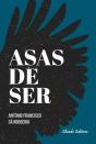 Asas de Ser - Preview