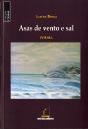Asas de Vento e Sal - Preview