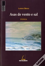 Capa do artigo Asas de Vento e Sal